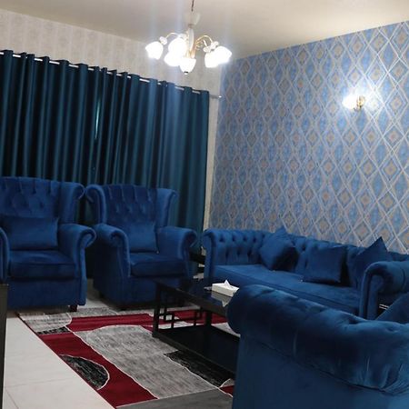Al Zahabiya Hotel Apartments Дубай Екстериор снимка