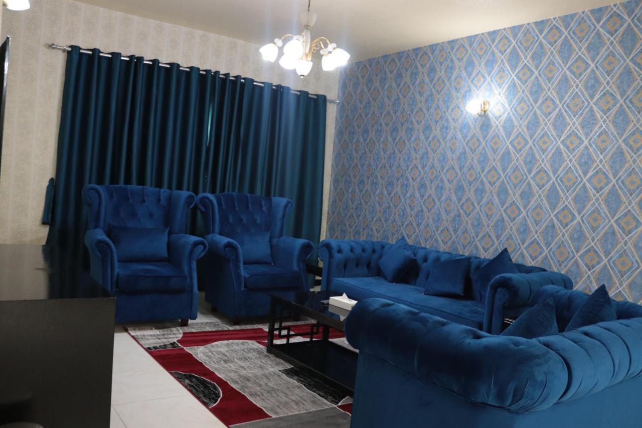 Al Zahabiya Hotel Apartments Дубай Екстериор снимка